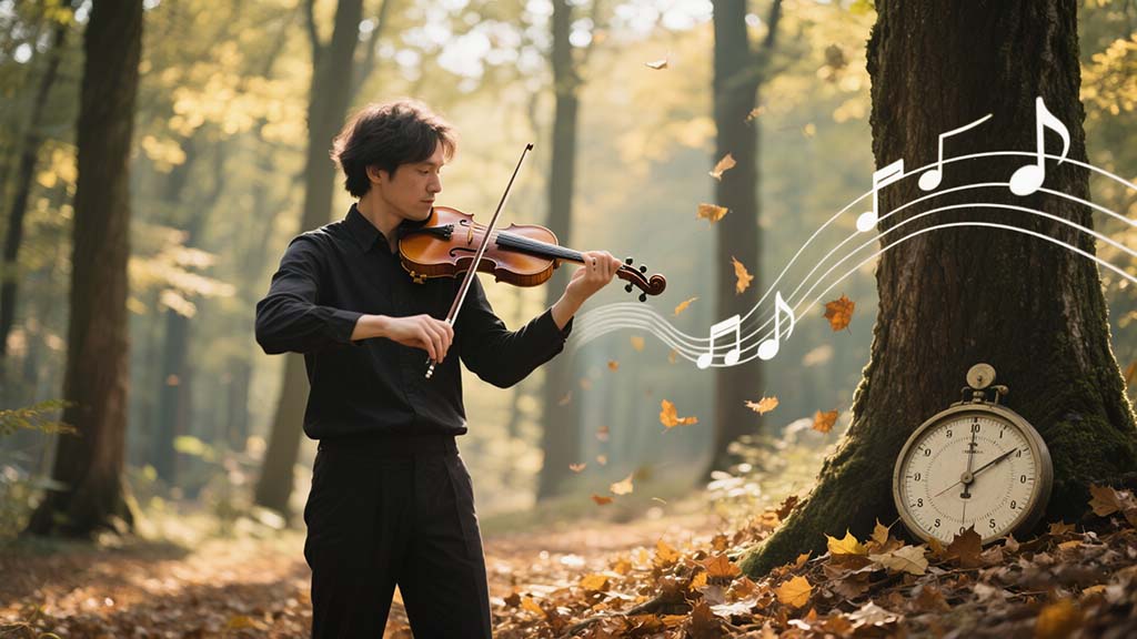 When to Avoid Using a Metronome