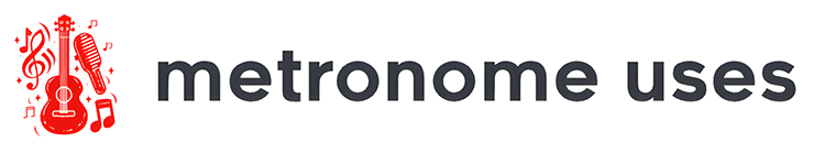 METRONOME USES